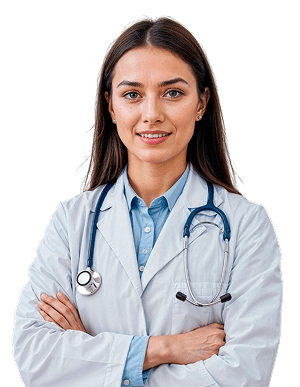 Dr. Farhan Ali